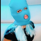 Download badgalkimmie OnlyFans videos and photos for free 

 profile picture