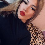 badgirl30 (Ferniee) free OnlyFans Leaks 

 profile picture