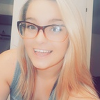 badgirlclub69 (Mo) free OnlyFans Leaked Videos and Pictures 

 profile picture