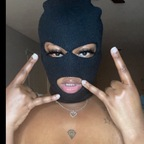 Download badgirlcmack OnlyFans videos and photos for free 

 profile picture