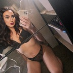 Onlyfans leaks badgirllola92 

 profile picture