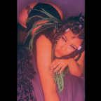 Onlyfans leak badgirlreii 

 profile picture