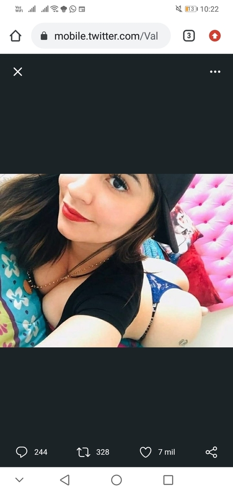 Header of badgirrrl