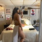 Onlyfans leaks badgurlathena 

 profile picture