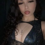 Free access to @badgurllcx Leaks OnlyFans 

 profile picture