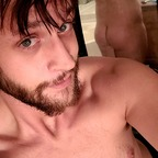 Download badguy4207 OnlyFans videos and photos for free 

 profile picture