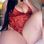 Bad Gyal Blaze 🔥 @badgyalblaze Leaks OnlyFans 

 profile picture