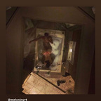badgyallll OnlyFans Leaked Photos and Videos 

 profile picture