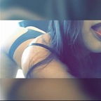 Download badissuestissues OnlyFans videos and photos for free 

 profile picture