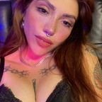 badjujuaudrey OnlyFans Leaked 

 profile picture