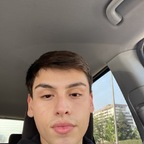 Onlyfans leaks badlatinoo 

 profile picture