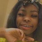 Download badlilbitc OnlyFans leaks for free 

 profile picture