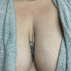 badmom OnlyFans Leaked Photos and Videos 

 profile picture