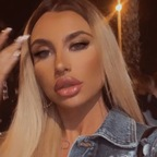 🍑👑Kelly 💄 💍 badmonaliss Leaks OnlyFans 

 profile picture