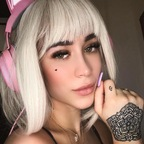 badnessie (Ness) free OnlyFans content 

 profile picture