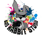 Download badrabbitstudio OnlyFans leaks for free 

 profile picture
