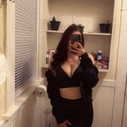 badreibaby (Bad Rei) OnlyFans Leaked Videos and Pictures 

 profile picture