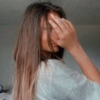 badrhi OnlyFans Leaks 

 profile picture