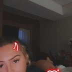 Free access to @badtatttedbitch Leak OnlyFans 

 profile picture