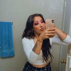badtrippp (D 🦋) OnlyFans content 

 profile picture