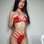 badviolets badviolets Leaked OnlyFans 

 profile picture