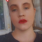 Download badxgirlg OnlyFans videos and photos for free 

 profile picture