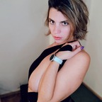 baeaucatz (Baeaucatz) OnlyFans content 

 profile picture