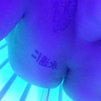 baebae1988 (Rose) OnlyFans Leaked Pictures & Videos 

 profile picture