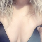 Download baeeeeee101 OnlyFans leaks for free 

 profile picture