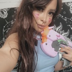 Download baeekittenn OnlyFans leaks for free 

 profile picture