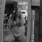 Download baejadelynn OnlyFans leaks for free 

 profile picture