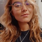 baemasha (BaeMasha) free OnlyFans Leaked Pictures and Videos 

 profile picture