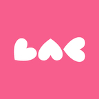 baemedia OnlyFans Leaks 

 profile picture