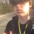 bag_head2003 (James) free OnlyFans content 

 profile picture