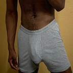 Anthony R Thick 😈 bagchaserdic Leak OnlyFans 

 profile picture