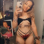 baggies.and.booty OnlyFans Leaked Photos and Videos 
 profile picture