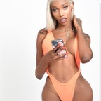 baggyaltiff OnlyFans Leaked 
 profile picture