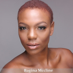 bagina (Ms_bagina) OnlyFans Leaks 

 profile picture