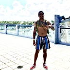 bahamianboy25 OnlyFans Leaked 

 profile picture