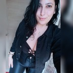 baharrrrrrr (Bahar) free OnlyFans Leaks 

 profile picture