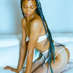 bahdbambi (6’1 Internet Girlfriend) OnlyFans Leaked Pictures and Videos 

 profile picture