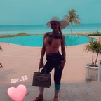 baileemay829 (Bailee May) OnlyFans Leaked Videos and Pictures 

 profile picture