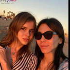 Download baileeparis OnlyFans leaks for free 

 profile picture