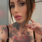Download bailey.moon OnlyFans content for free 

 profile picture
