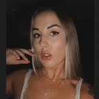 💛 Bailey 💛 bailey444 Leaked OnlyFans 

 profile picture