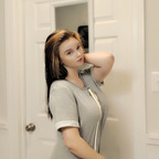 Download bailey_brooke OnlyFans leaks for free 

 profile picture