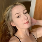 baileybaudelaire (Bailey 🐝) OnlyFans Leaked Pictures & Videos 

 profile picture