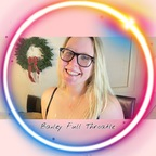 Download baileyfullthroatle OnlyFans videos and photos for free 

 profile picture