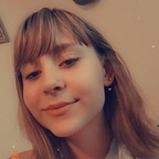 baileygentry04 (Bailey) free OnlyFans Leaked Pictures & Videos 

 profile picture