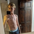 stupid faggot baileykirkwall Leaked OnlyFans 

 profile picture
